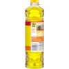 Pine-Sol All Purpose Multi-Surface Cleaner5