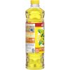 Pine-Sol All Purpose Multi-Surface Cleaner6