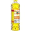 Pine-Sol All Purpose Multi-Surface Cleaner6