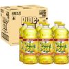 Pine-Sol All Purpose Cleaner1