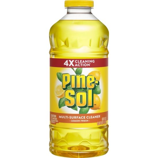 Pine-Sol All Purpose Cleaner1
