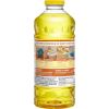 Pine-Sol All Purpose Cleaner2