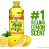 Pine-Sol All Purpose Cleaner9