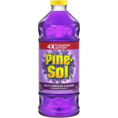 Pine-Sol All Purpose Multi-Surface Cleaner1