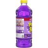 Pine-Sol All Purpose Multi-Surface Cleaner6