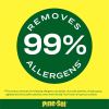 Pine-Sol All Purpose Multi-Surface Cleaner10