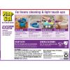 Pine-Sol All Purpose Multi-Surface Cleaner13