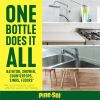 Pine-Sol All Purpose Multi-Surface Cleaner9