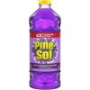 Pine-Sol All Purpose Multi-Surface Cleaner1