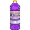 Pine-Sol All Purpose Multi-Surface Cleaner4