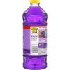 Pine-Sol All Purpose Multi-Surface Cleaner5