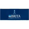 Brita Complete Water Faucet Filtration System with Light Indicator2