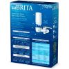 Brita Complete Water Faucet Filtration System with Light Indicator9