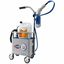 CloroxPro&trade; Total 360 Electrostatic Sprayer1