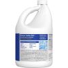 Clorox Turbo Pro Disinfectant Cleaner for Sprayer Devices2