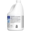Clorox Turbo Pro Disinfectant Cleaner for Sprayer Devices3