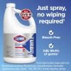 Clorox Turbo Pro Disinfectant Cleaner for Sprayer Devices6