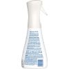 Clorox Multi-surface Disinfecting Mist2