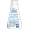 Clorox Multi-surface Disinfecting Mist2