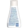 Clorox Multi-surface Disinfecting Mist2