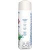 Clorox Multi-surface Disinfecting Mist3