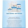 Clorox Healthcare Bleach Germicidal Cleaner Pull-Top8