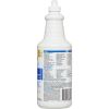 Clorox Healthcare Bleach Germicidal Cleaner Pull-Top2