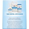 Clorox Healthcare Bleach Germicidal Cleaner Pull-Top6