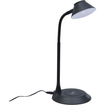 Data Accessories Company MP-323 LED Desk Lamp1
