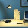 Data Accessories Company MP-323 LED Desk Lamp6