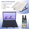 DAC Portable and Adjustable Laptop/Tablet Stand2