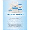 Clorox Healthcare Bleach Germicidal Cleaner5