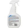 Clorox Healthcare Bleach Germicidal Cleaner Spray2