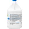 Clorox Healthcare Bleach Germicidal Cleaner Refill2