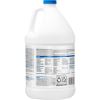 Clorox Healthcare Bleach Germicidal Cleaner Refill3