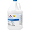 Clorox Healthcare Bleach Germicidal Cleaner Refill4