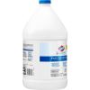 Clorox Healthcare Bleach Germicidal Cleaner Refill5