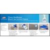 Clorox Healthcare Bleach Germicidal Cleaner Refills8
