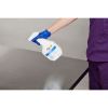 Clorox Healthcare Bleach Germicidal Cleaner Refills9