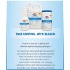 Clorox Healthcare Bleach Germicidal Cleaner Refills10