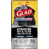 Glad Large Drawstring Trash Bags - ForceFlexPlus5