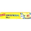 Glad Press'n Seal Food Plastic Wrap4