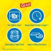 Glad Press'n Seal Food Plastic Wrap8