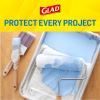 Glad Press'n Seal Food Plastic Wrap9