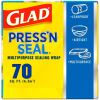 Glad Press'n Seal Food Plastic Wrap12