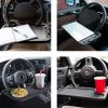 DAC Steering Wheel Desk2