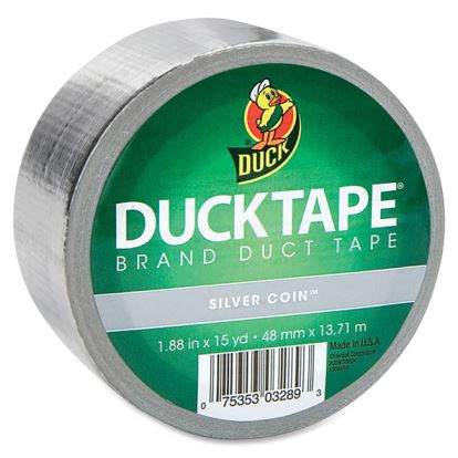 Duck Brand Color Duct Tape1