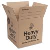 Heavy-Duty Boxes, Regular Slotted Container (RSC), 16" x 16" x 15", Brown1