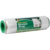 Duck Heavy-duty Stretch Wrap1