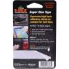 T-REX Double Sided Super Glue Tape2